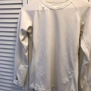 layering piece stoic